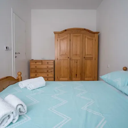 Tribunija * 特雷比涅