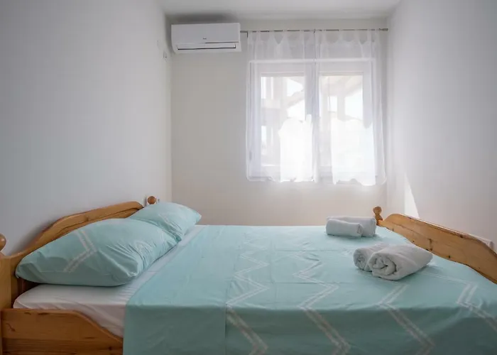 Apartman Tribunija Trebinje