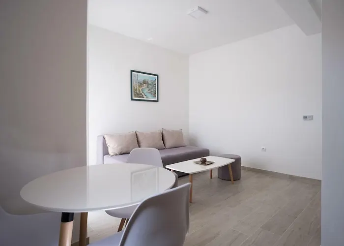 Tribunija * Trebinje