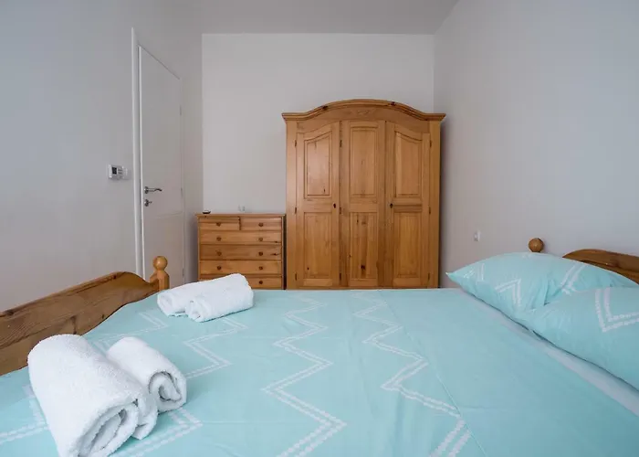 Tribunija * Trebinje